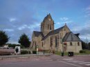 Eglise de Ste Mère